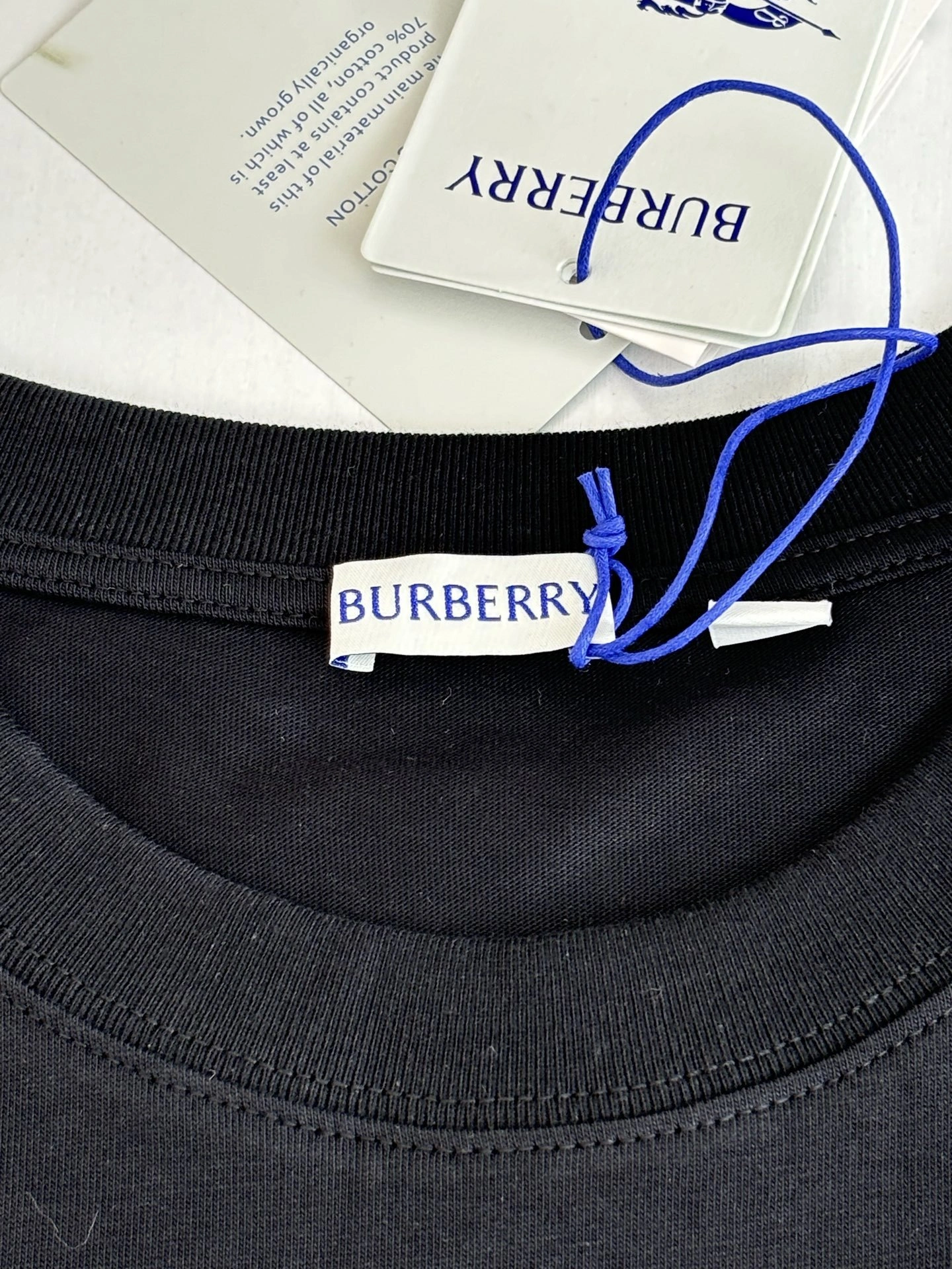 wg.luxury-- 2ur25rry Cotton 2colour item:E-F363I2317-2H